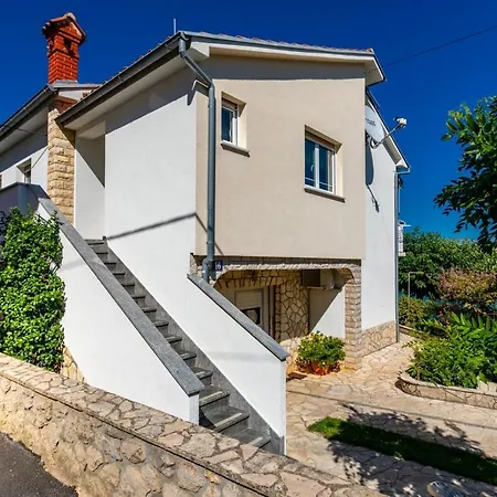 Dinka Vantacici Maison d'hôtes *