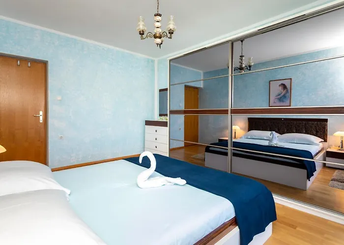 Dinka Vantacici 3*