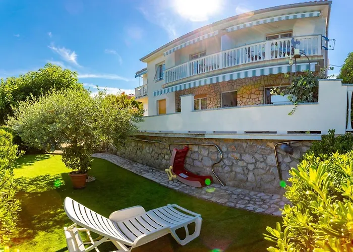 Dinka Vantacici Malinska