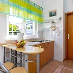 Dinka Vantacici 3* Малинска