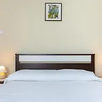 Dinka Vantacici Гостевой дом Малинска