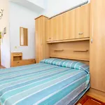 Dinka Vantacici Малинска