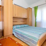 Dinka Vantacici Гостевой дом