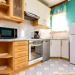 Гостевой дом Dinka Vantacici 3*