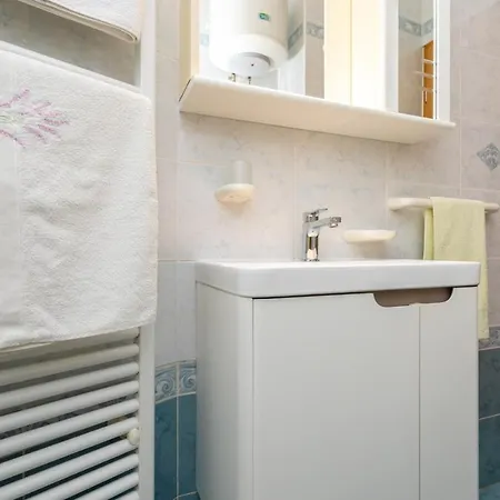 Dinka Vantacici Guest house