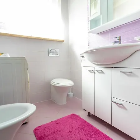 Dinka Vantacici Guest house