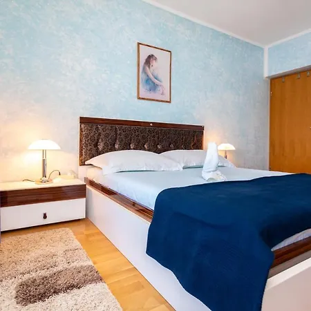 Dinka Vantacici Guest house