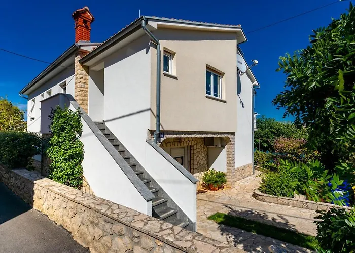 Dinka Vantacici Penzion 3*