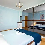 Dinka Vantacici 3*