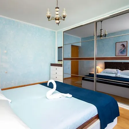 Dinka Vantacici 3*